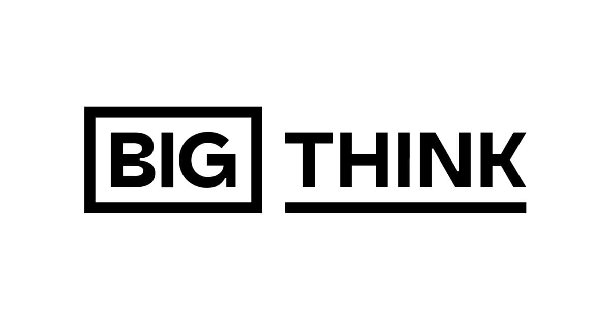 BigThink_Logo_Black