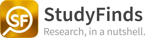 StudyFinds