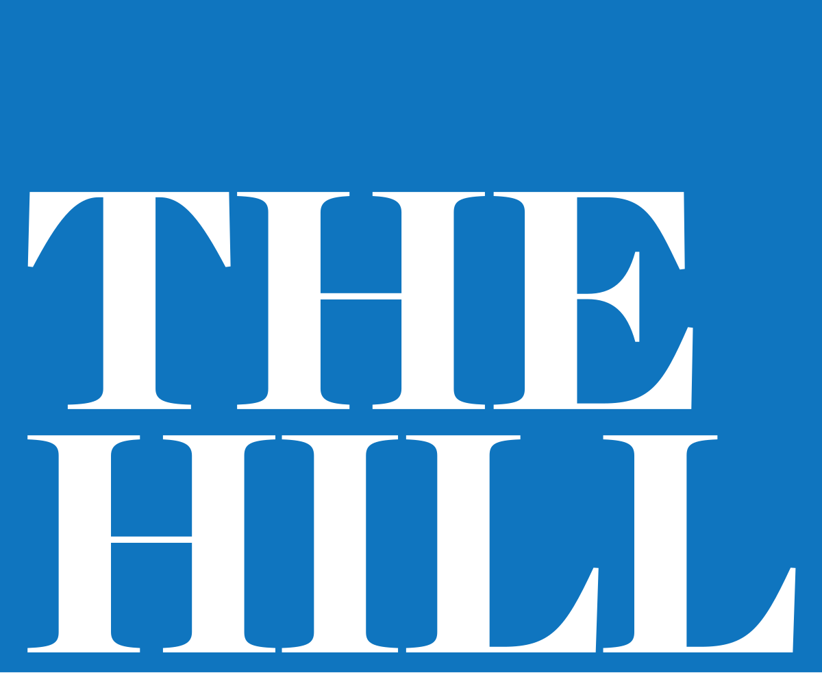 The_Hill