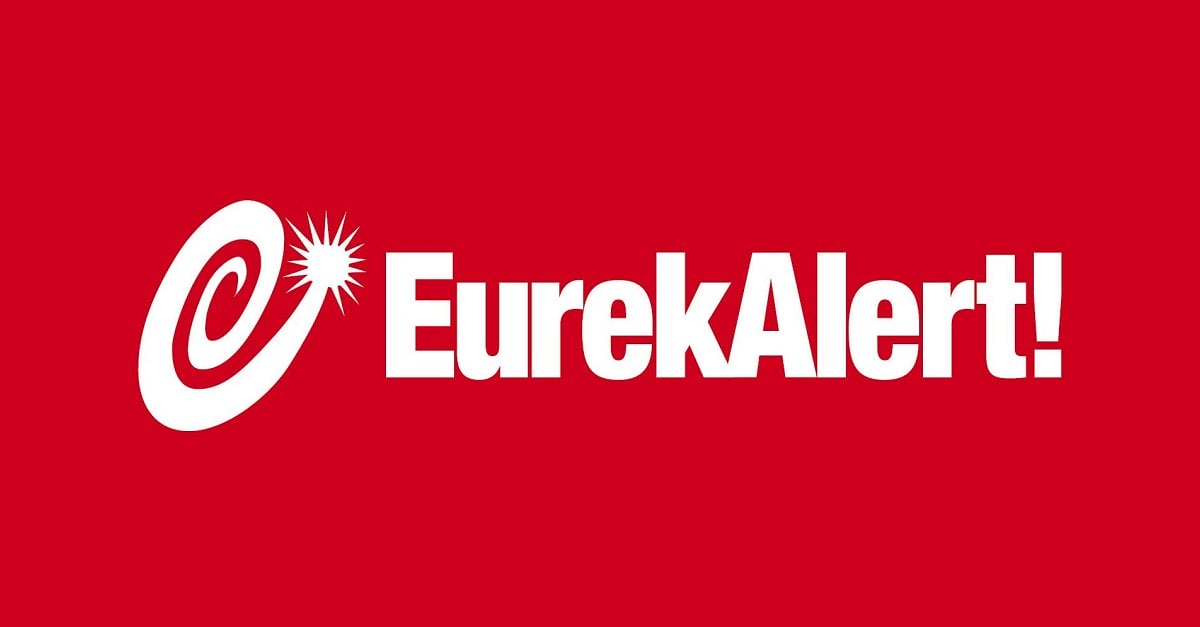 eurekalert